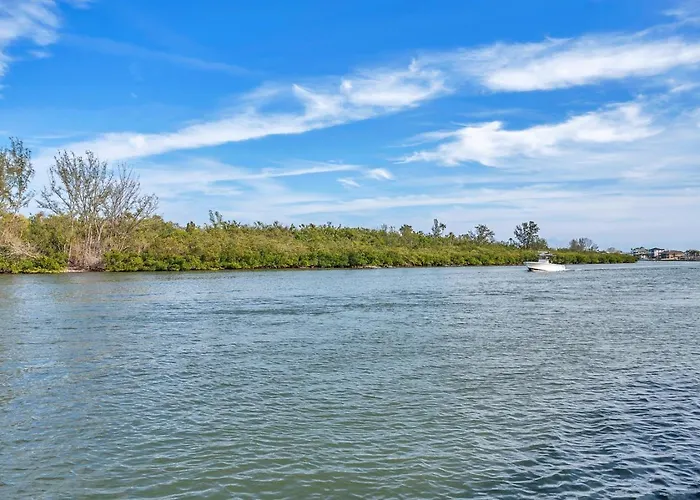 Belleview Gulf 381