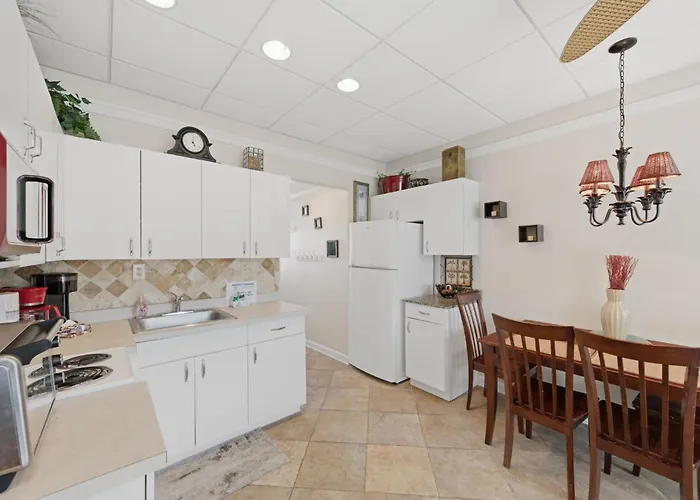 Belleview Gulf 381