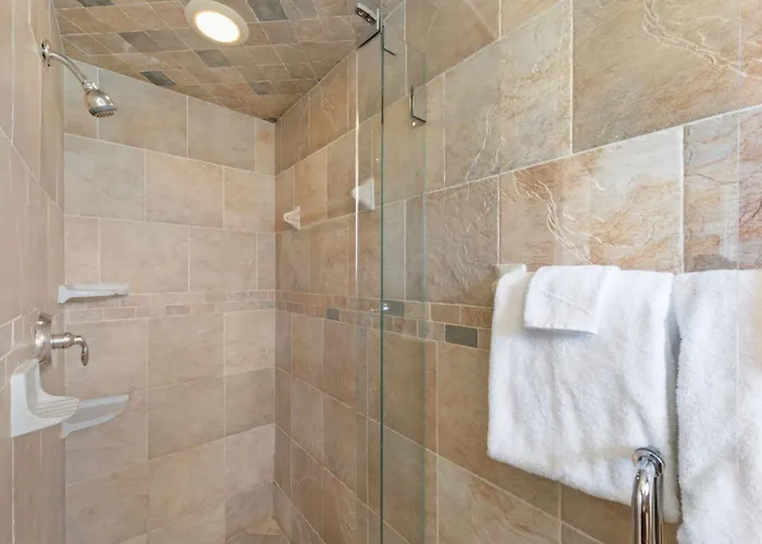 Holiday home Belleview Gulf 381 *