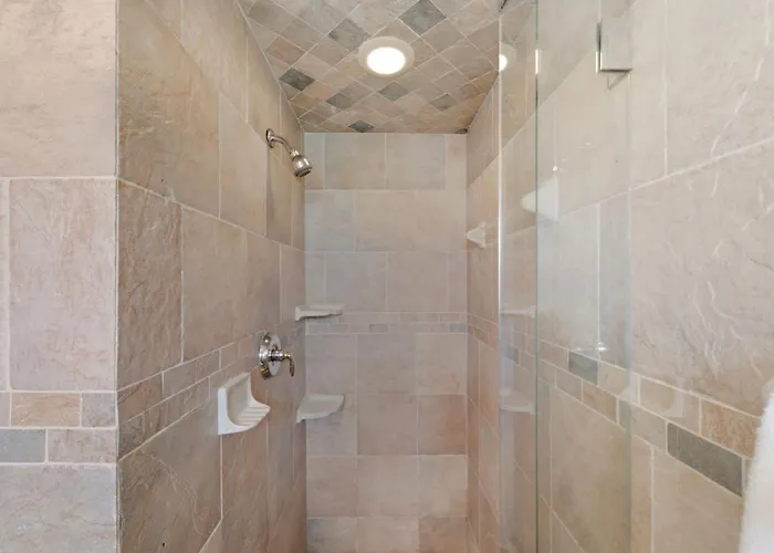 Belleview Gulf 381 Holiday home