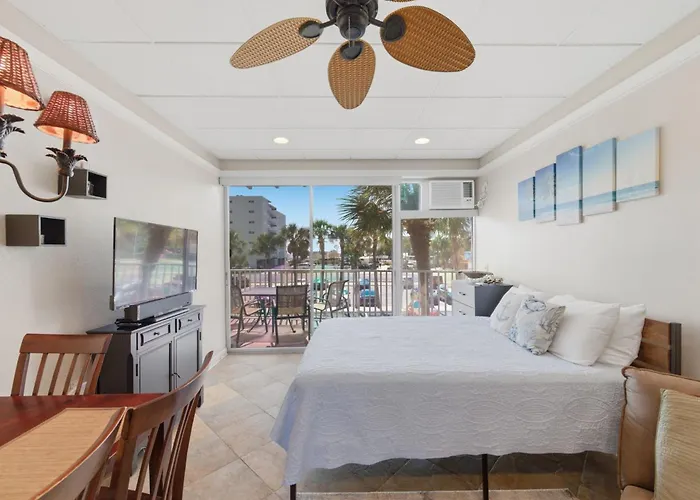 Belleview Gulf 381