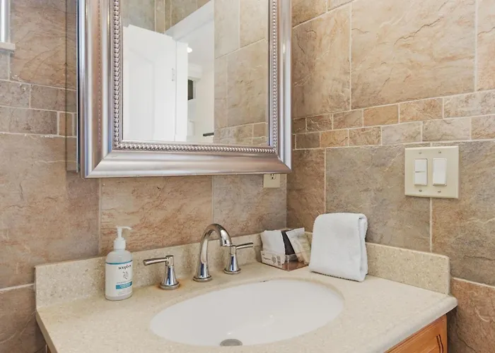 Belleview Gulf 381
