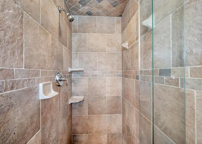 Holiday home Belleview Gulf 381
