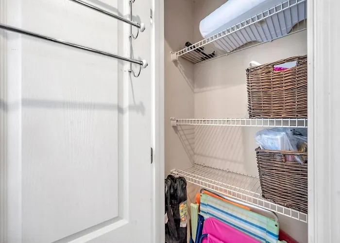 Holiday home Belleview Gulf 381